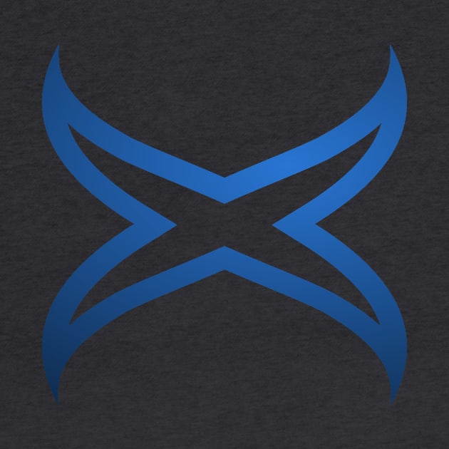 2021 Team Blue by Ex Inferno